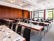 Conference Room Rhein